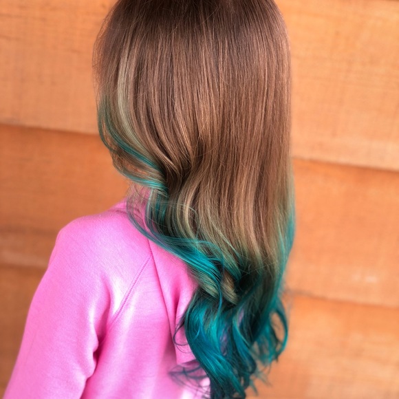 Meet your Posher, Robin - Picture 1 of 1